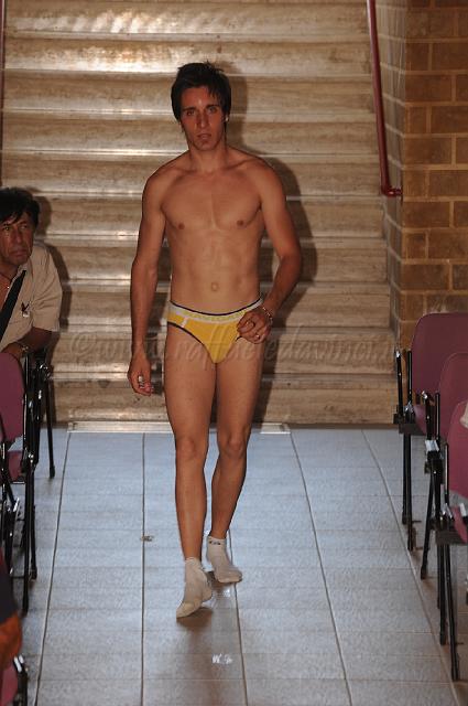 Casting Mister Italia 19.6.2010 (324).JPG